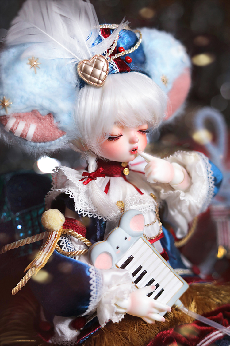 [​IMG]