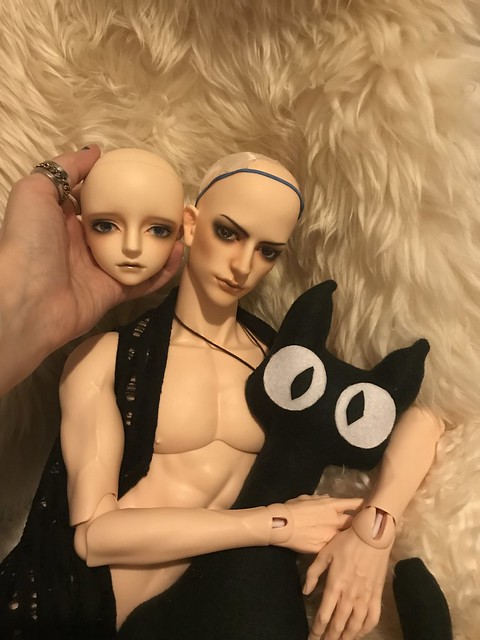 [​IMG]