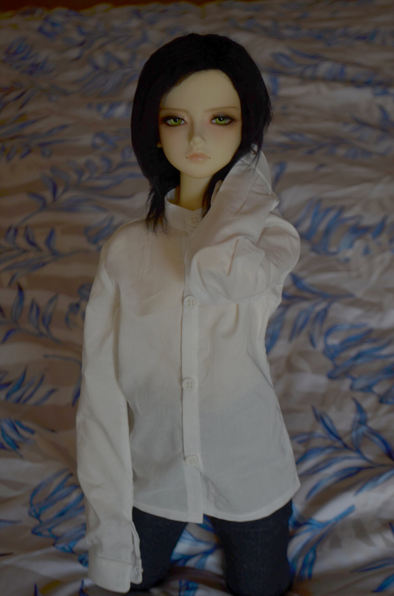[​IMG]