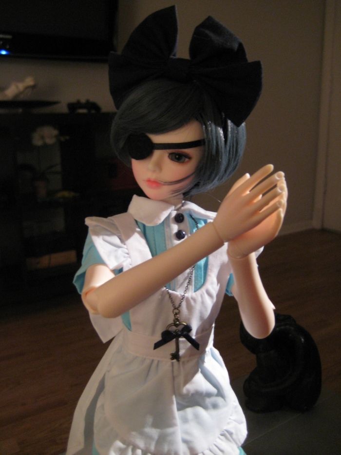 [​IMG]