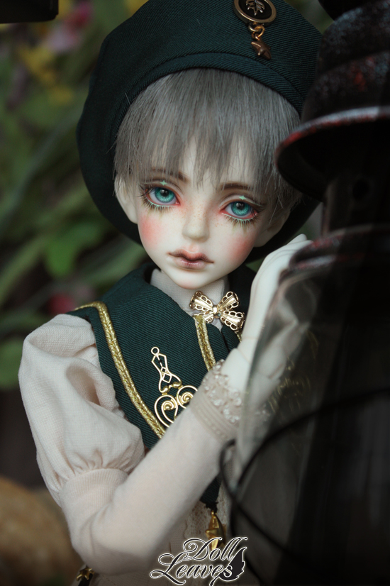 [​IMG]
