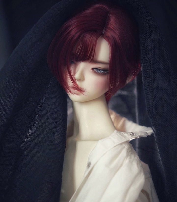 [​IMG]