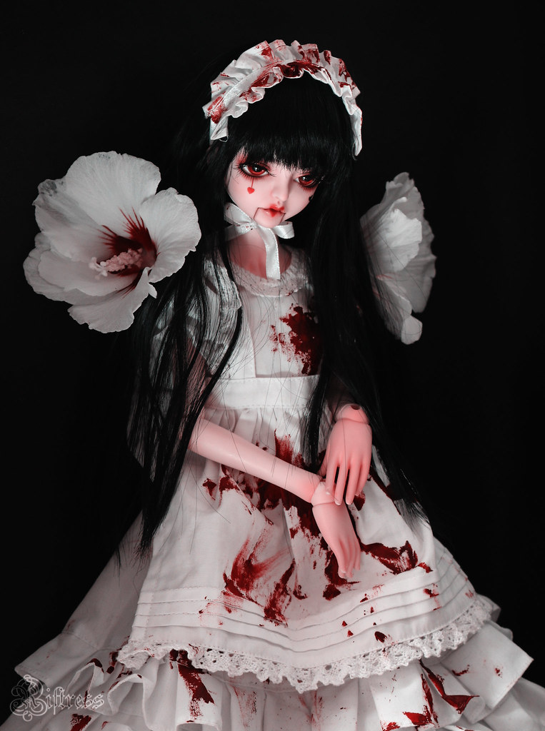 [​IMG]