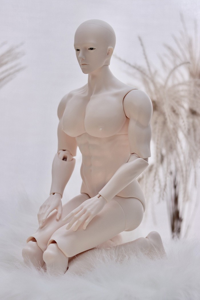 [​IMG]