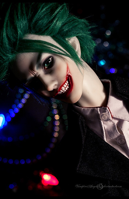 [​IMG]