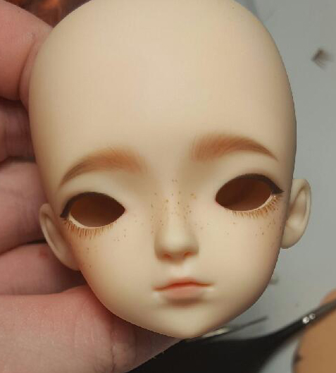 [​IMG]