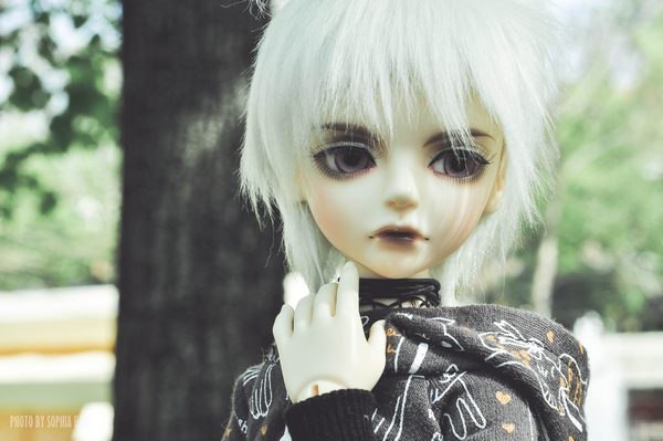 [​IMG]
