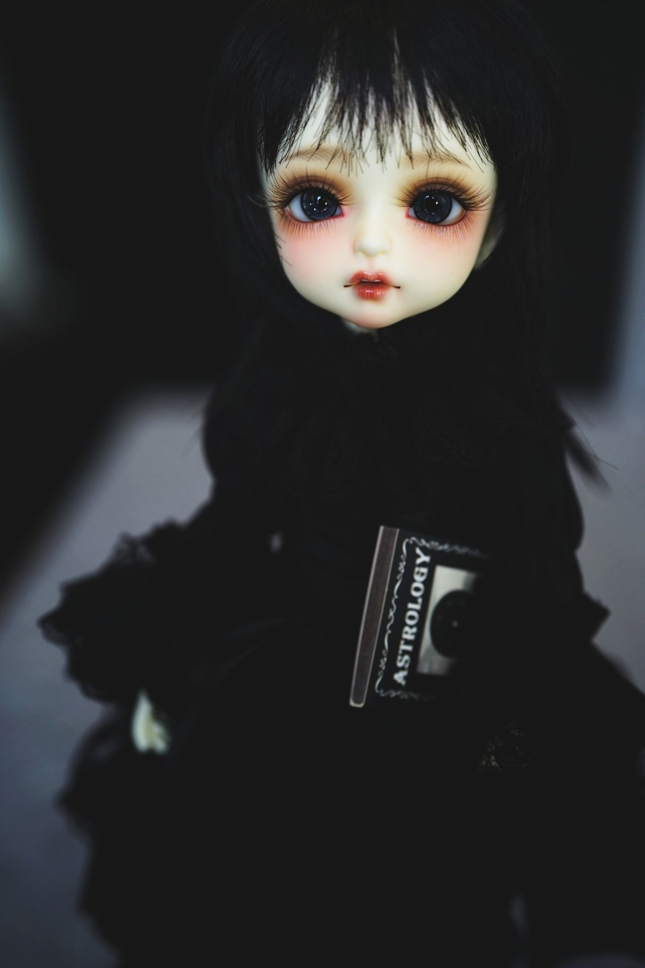 [​IMG]