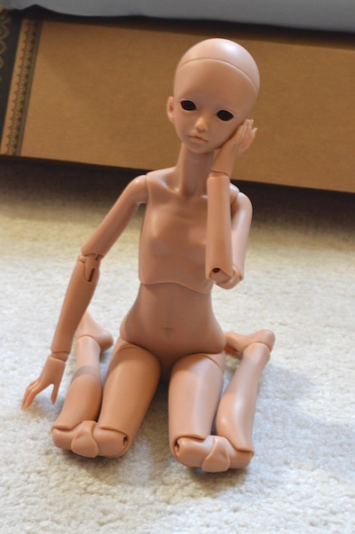 [​IMG]