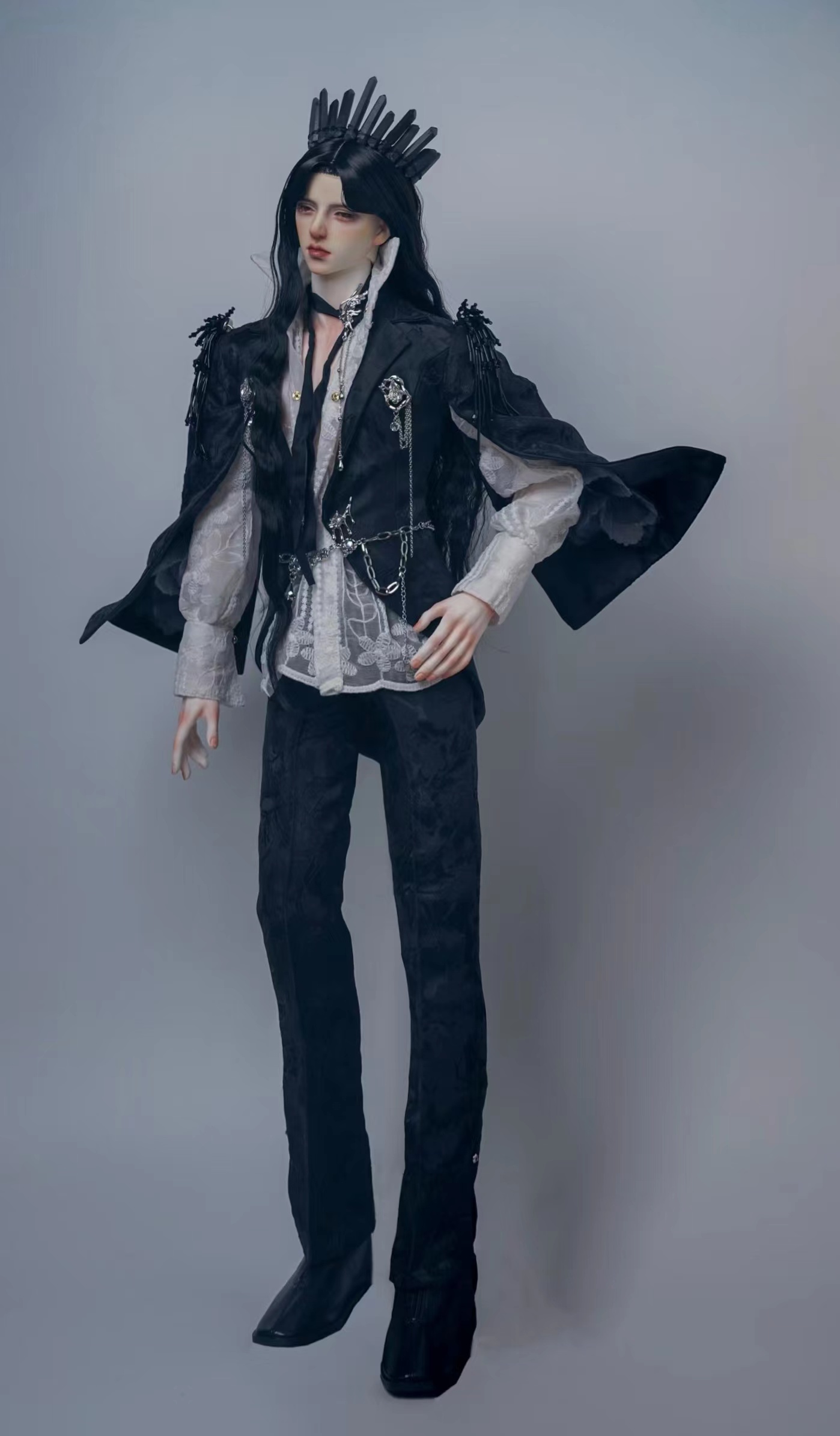 [​IMG]