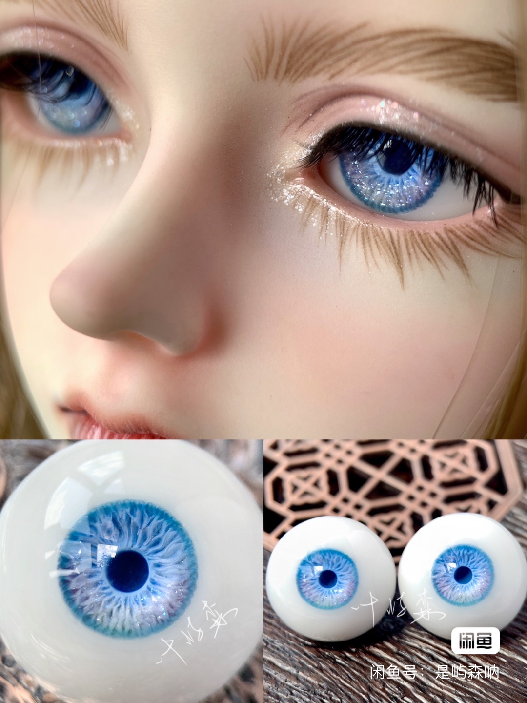 [​IMG]