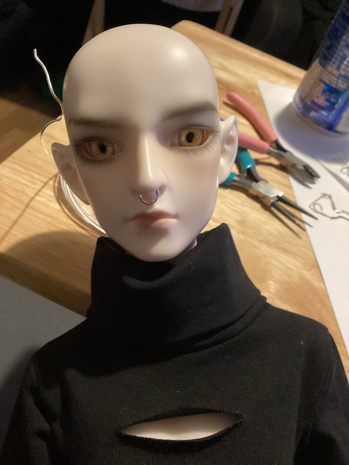 [​IMG]