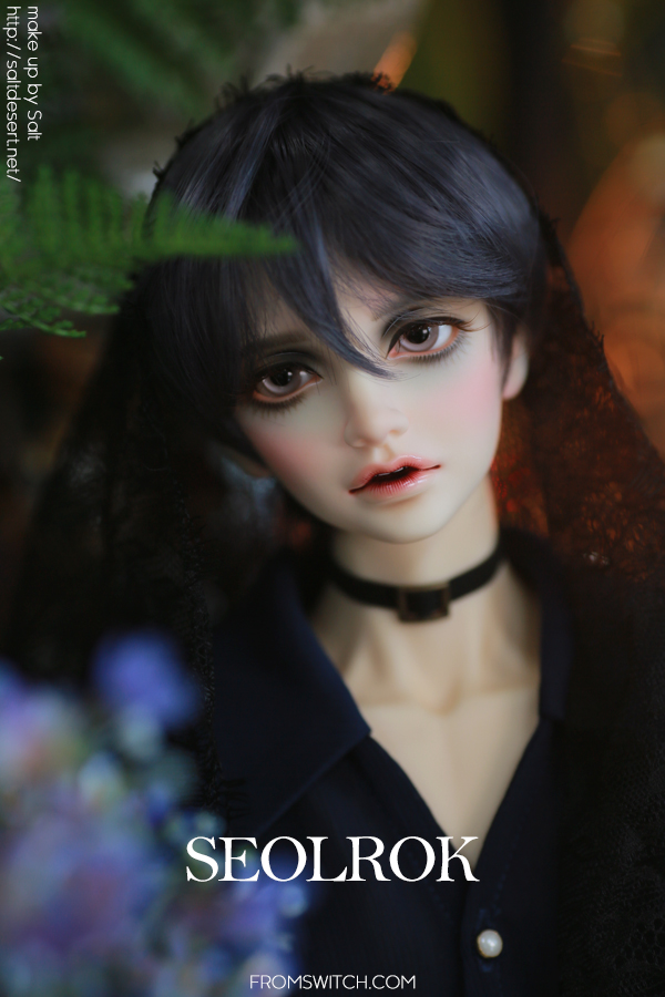 [​IMG]