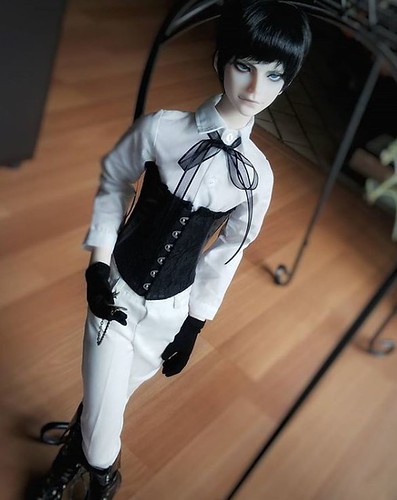 [​IMG]