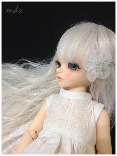 [​IMG]
