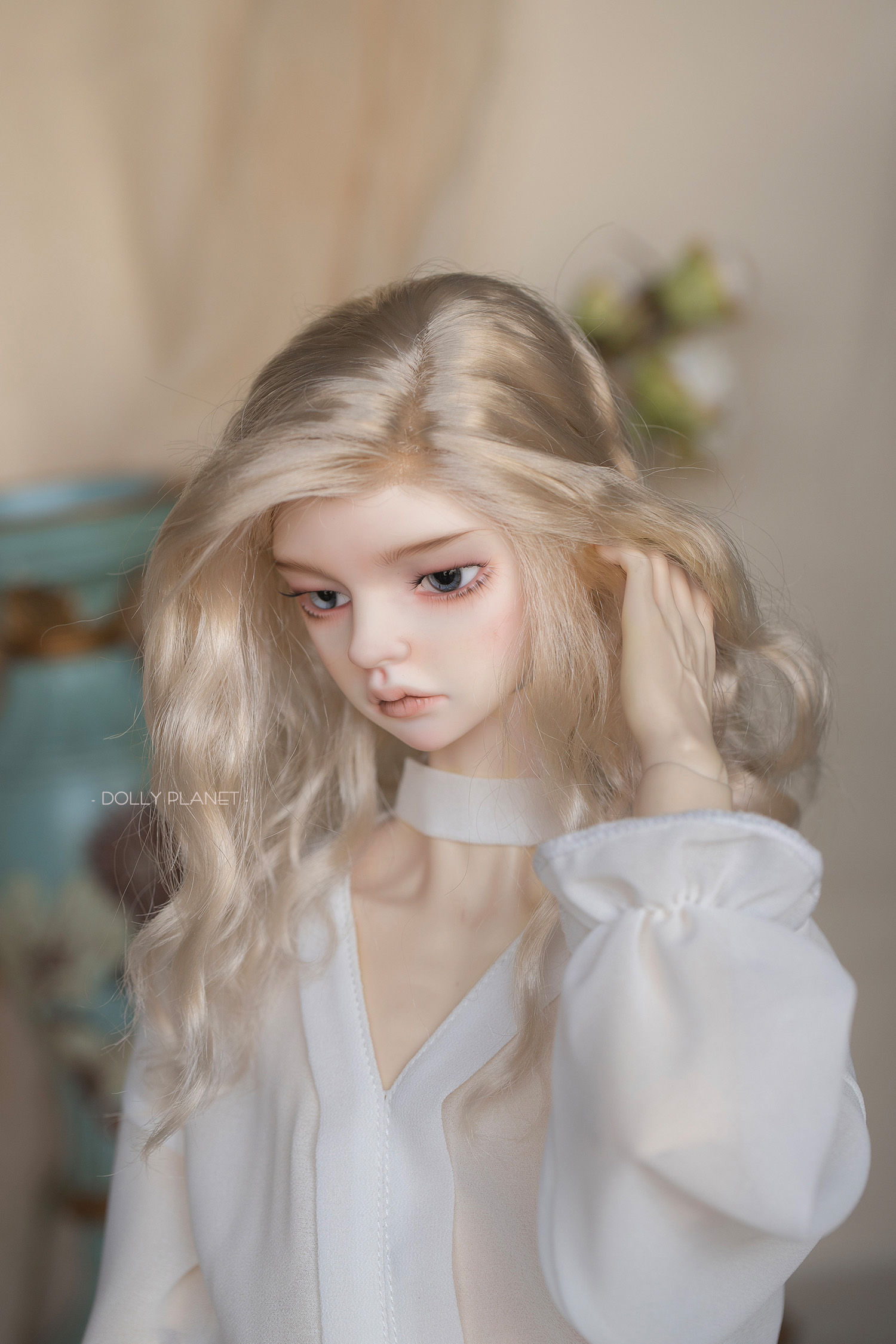 [​IMG]