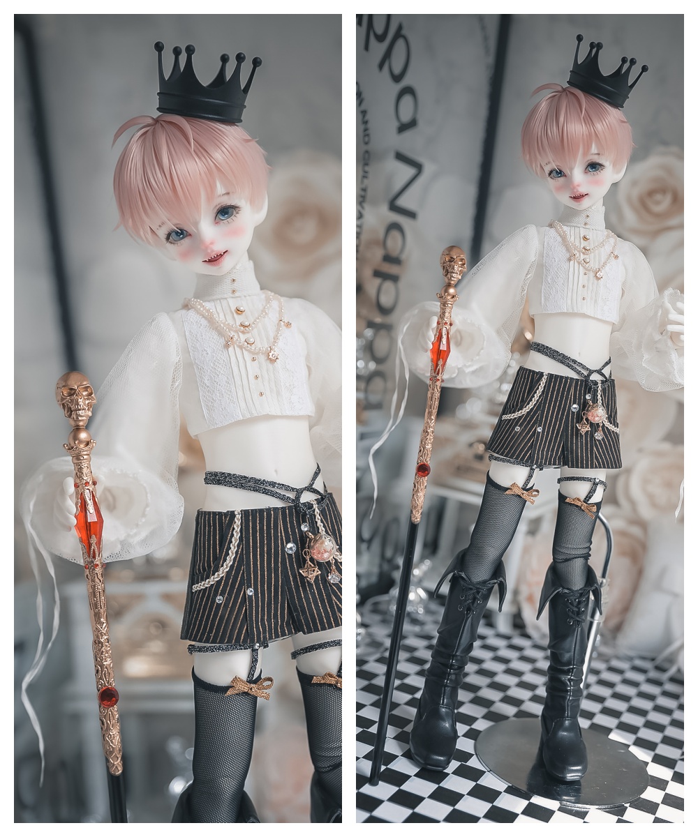 [​IMG]