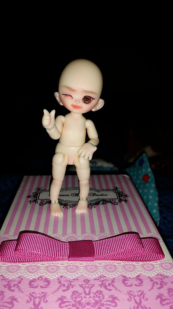 [​IMG]