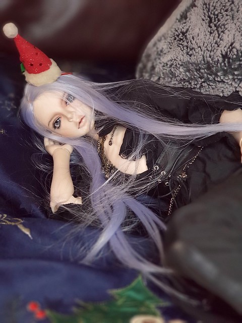 [​IMG]