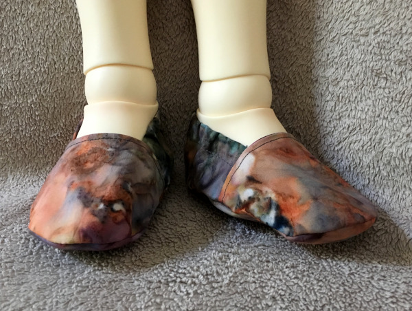 [​IMG]