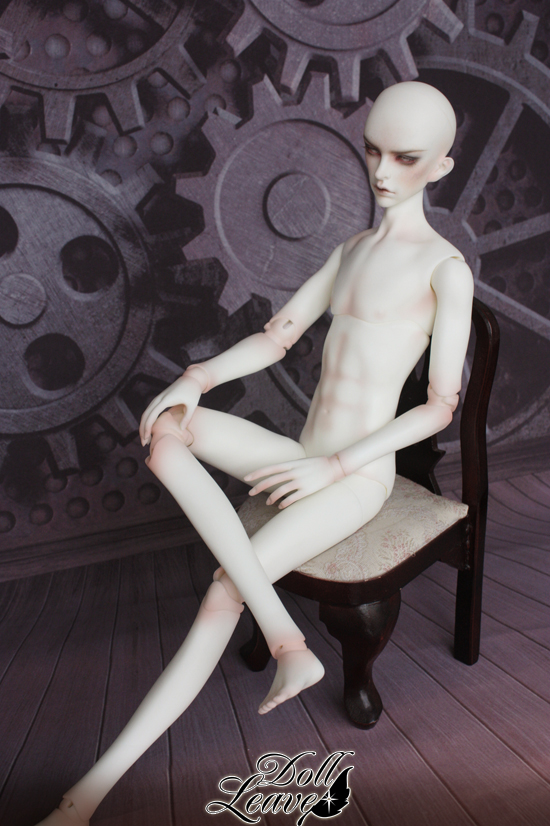 [​IMG]