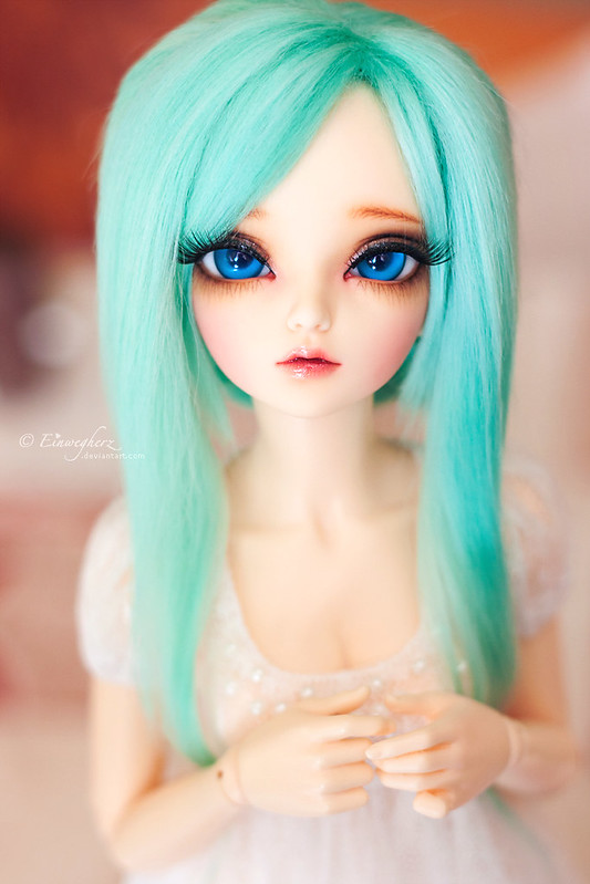 [​IMG]
