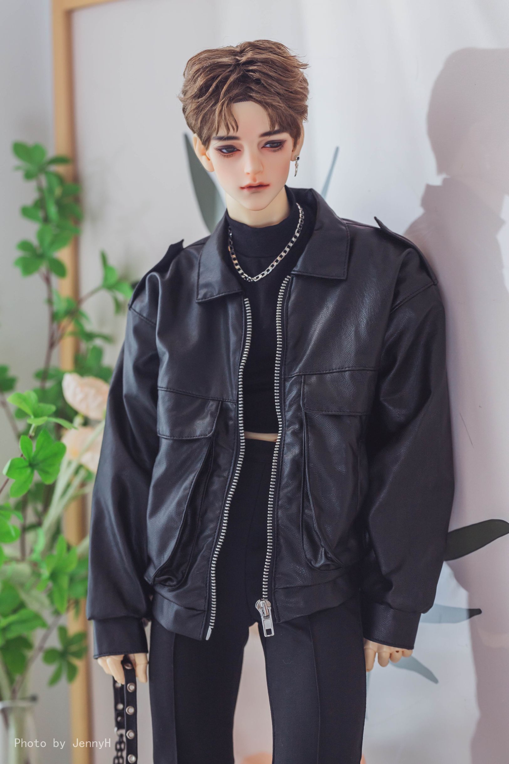 [​IMG]