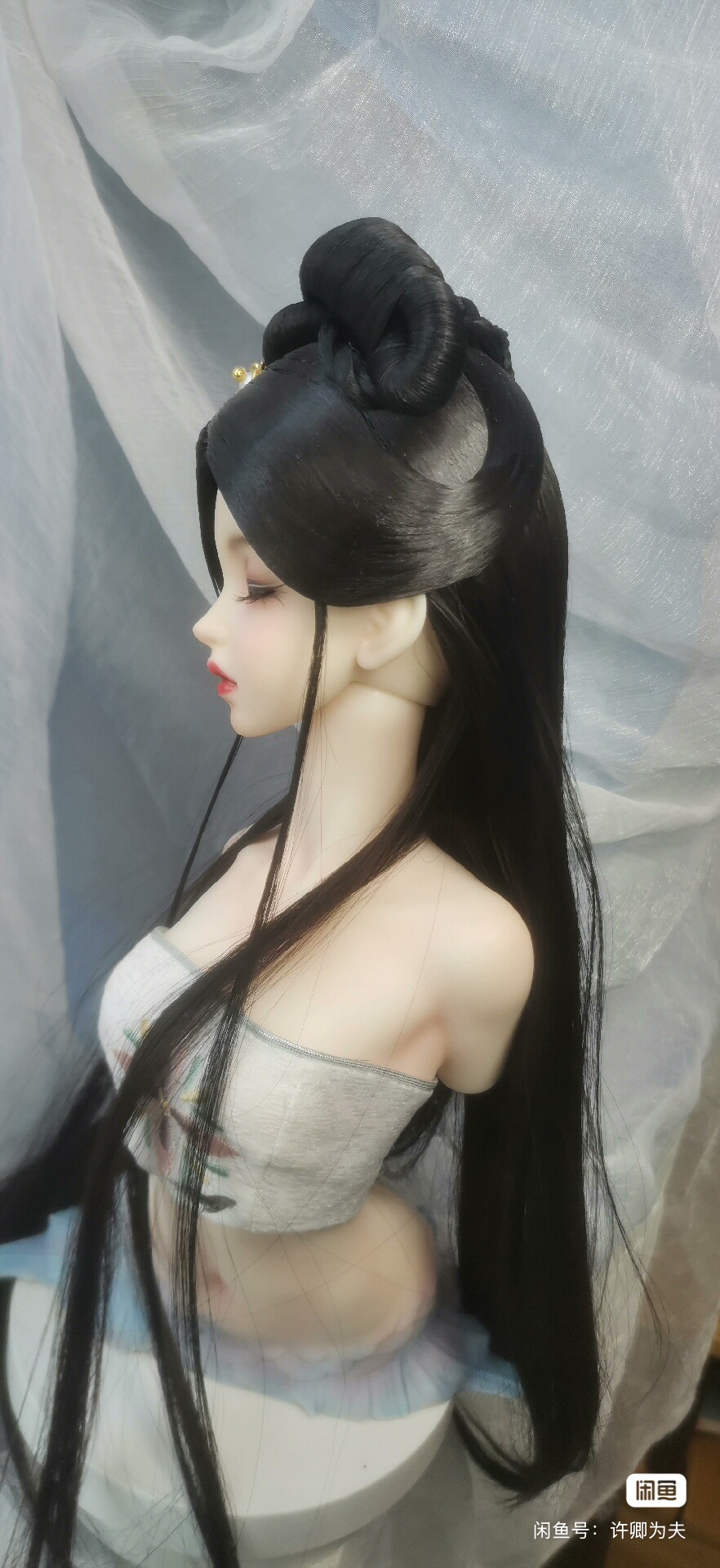 [​IMG]