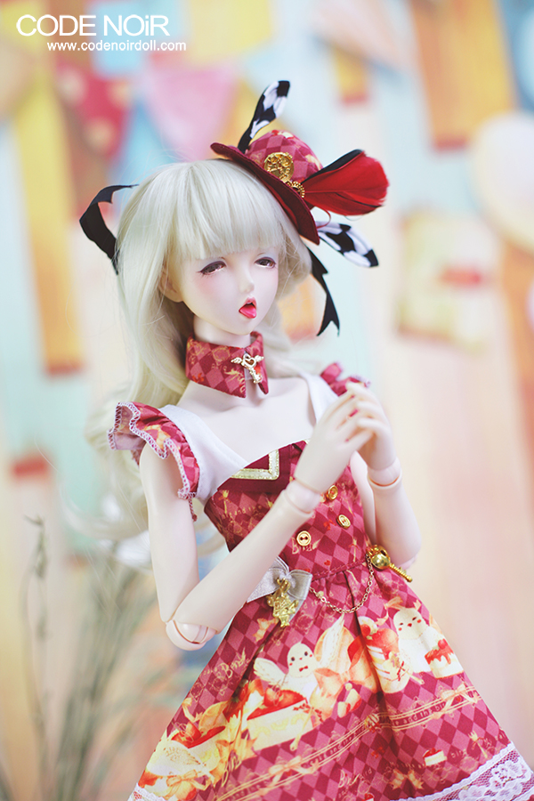 [​IMG]