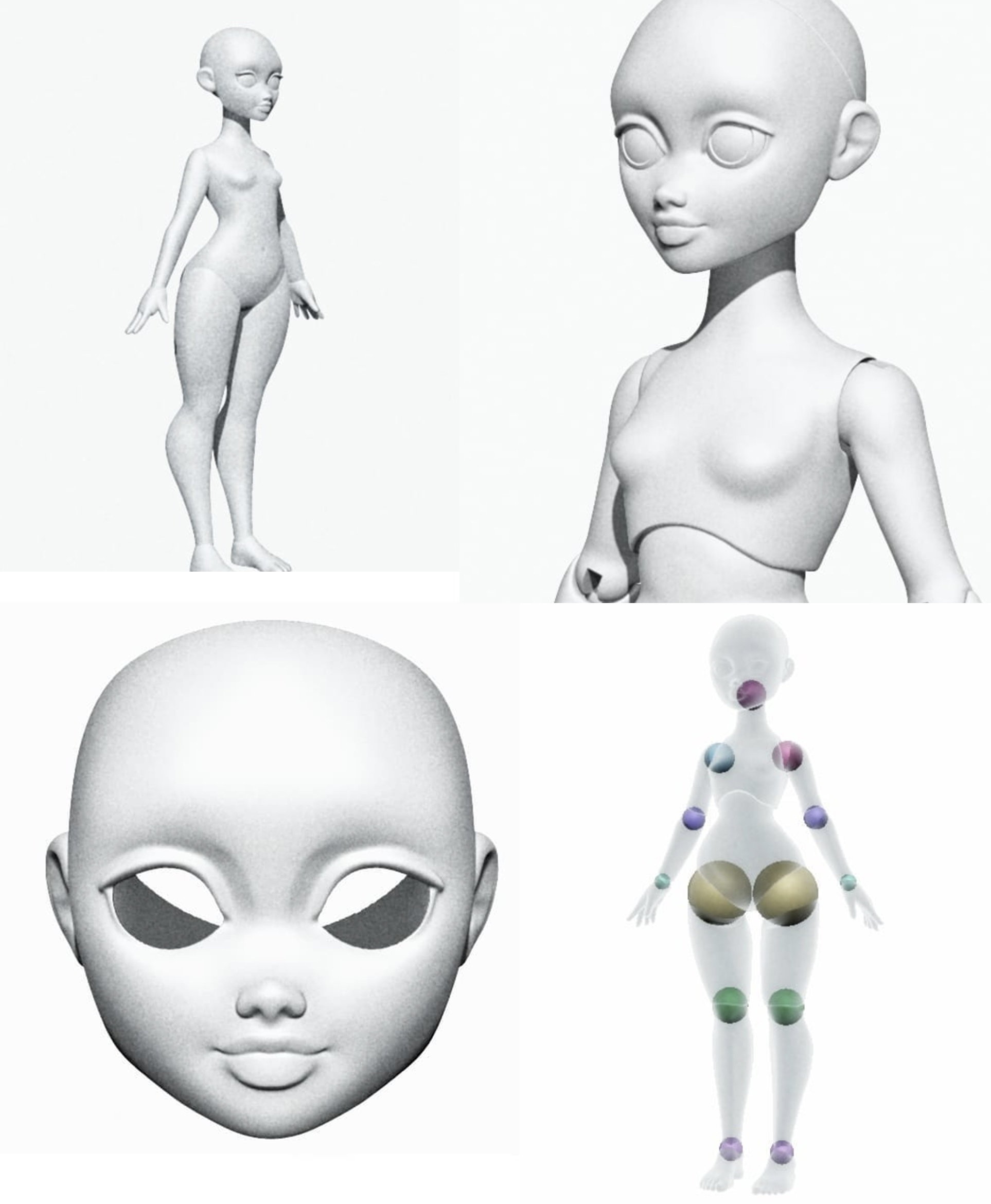 [​IMG]