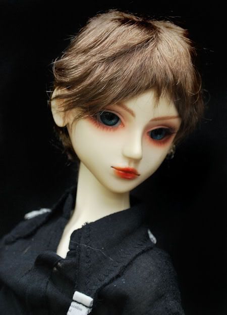 [​IMG]