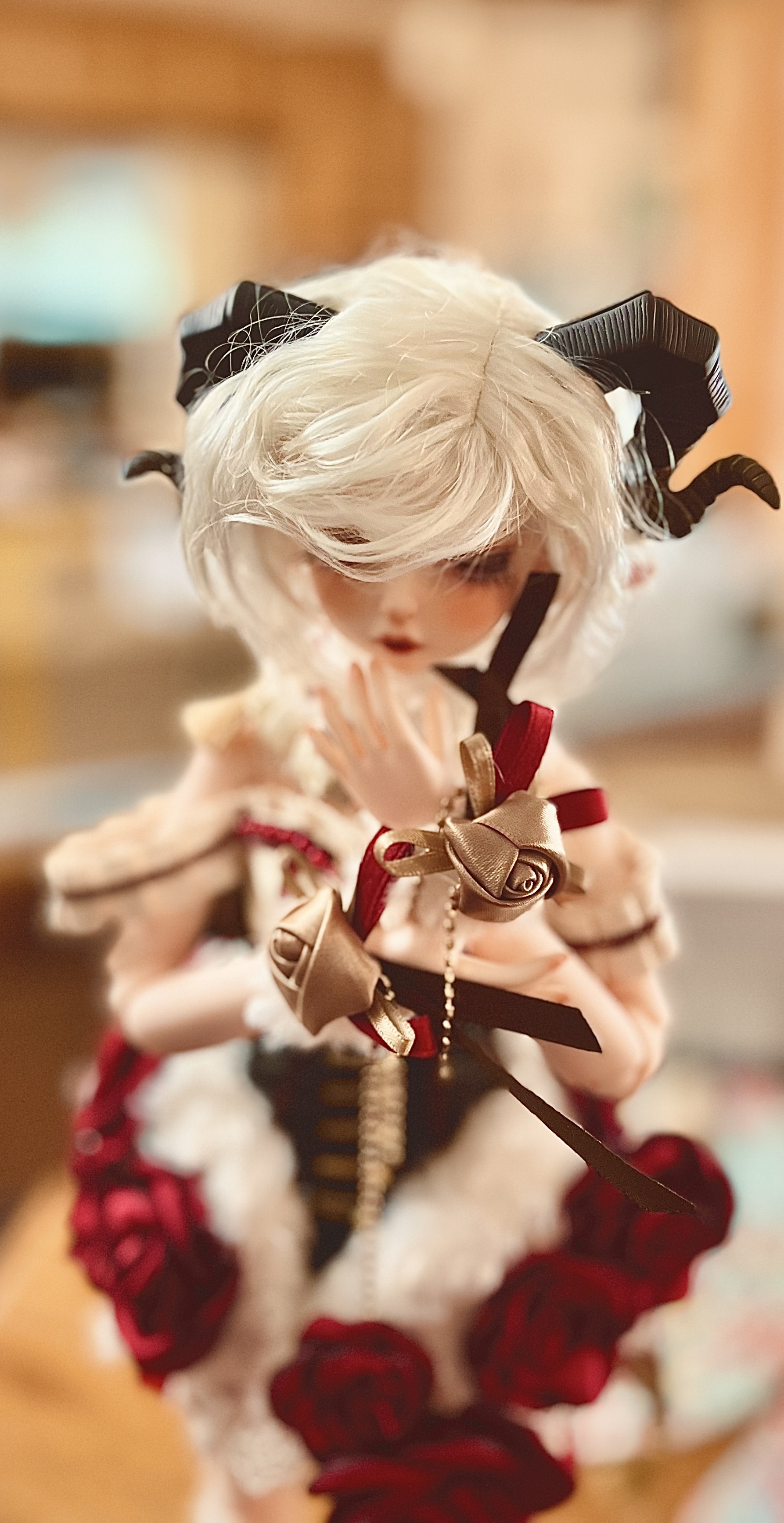[​IMG]