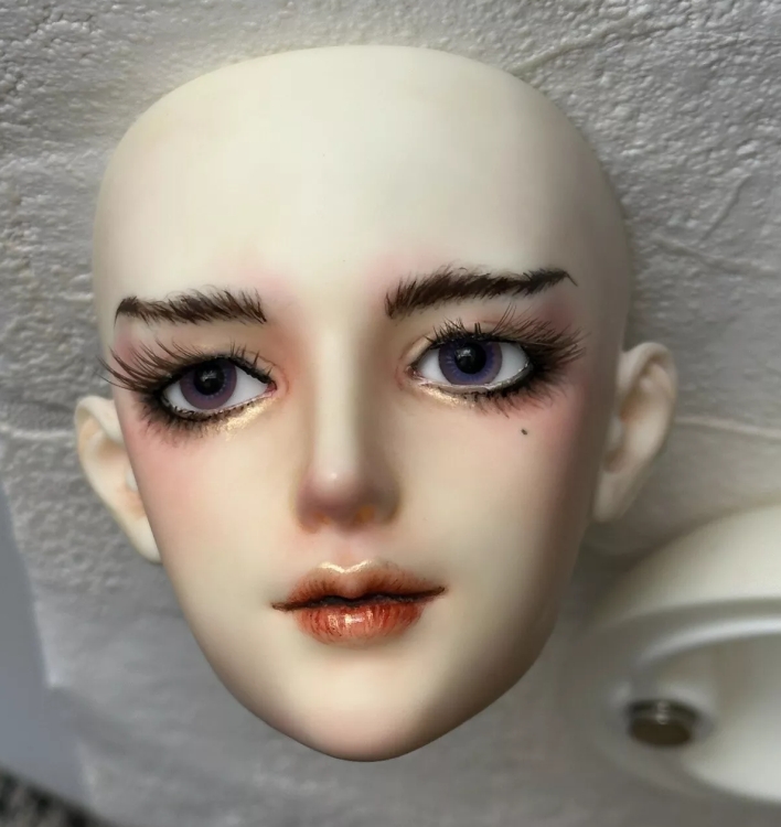 [​IMG]