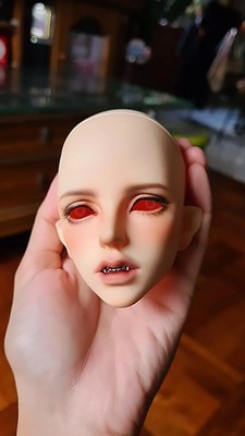 [​IMG]