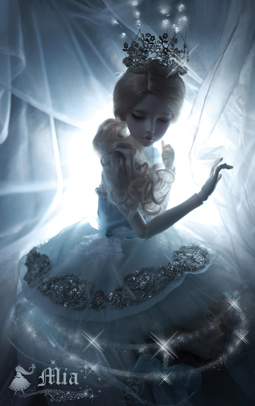 [​IMG]