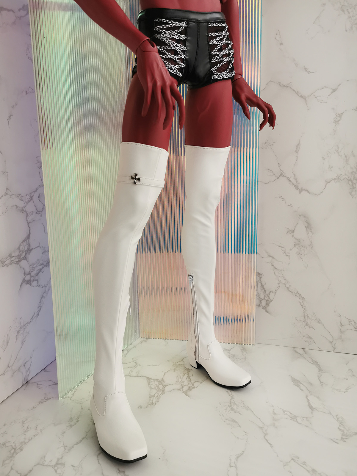 [​IMG]