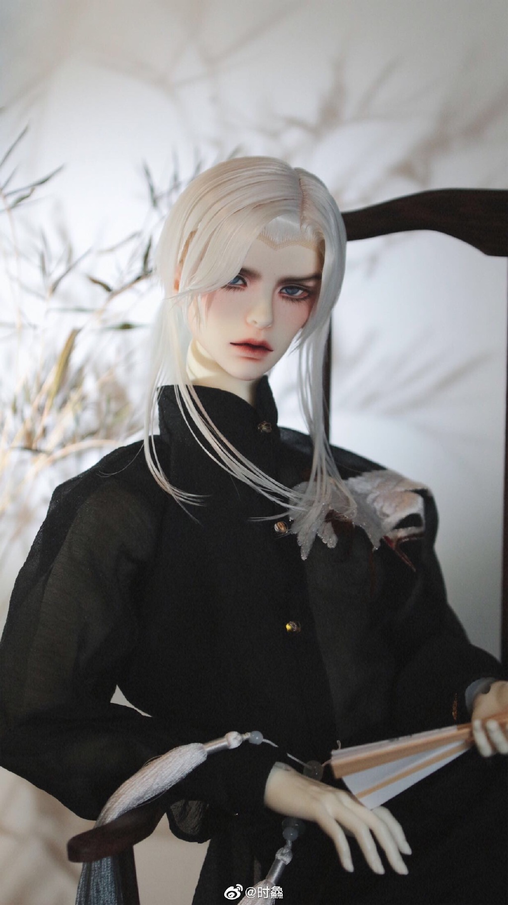 [​IMG]