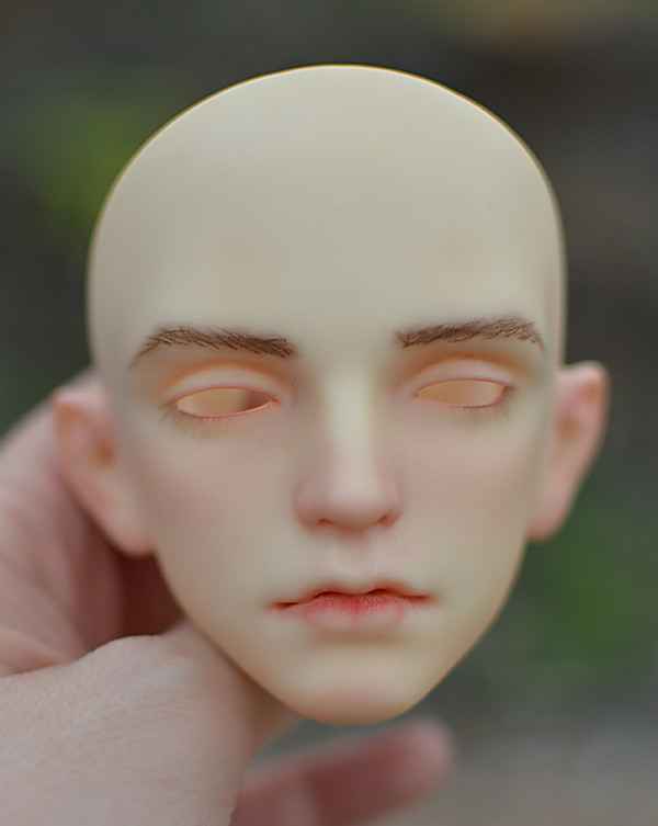 [​IMG]