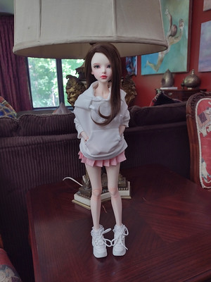 [​IMG]