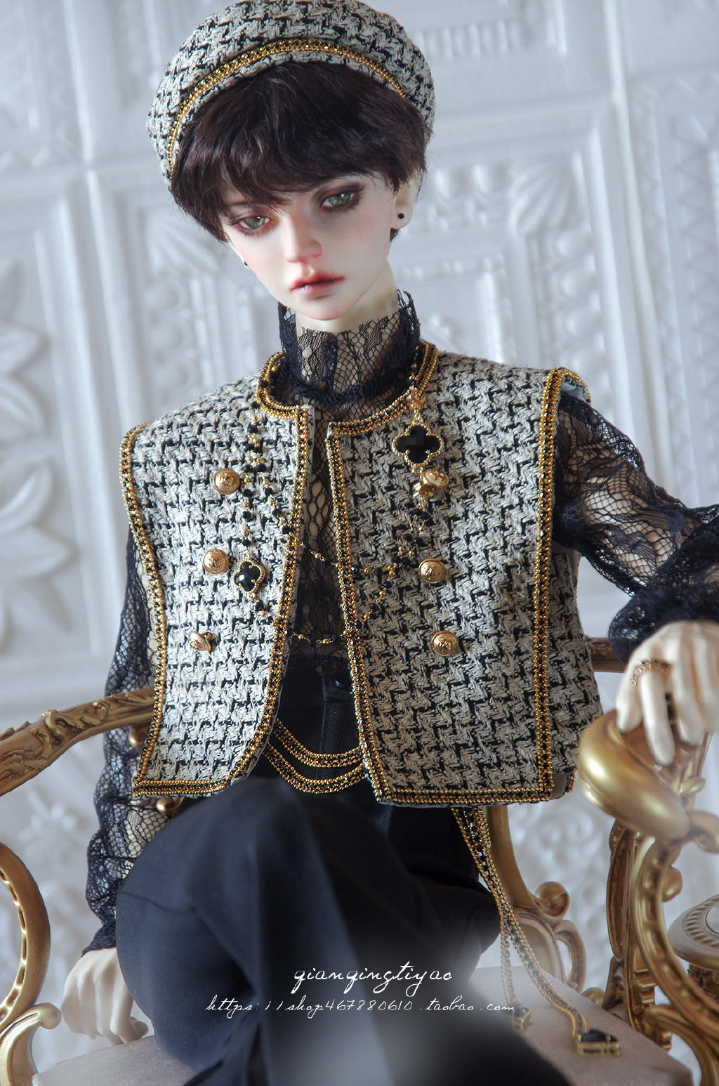 [​IMG]