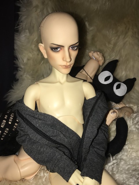 [​IMG]