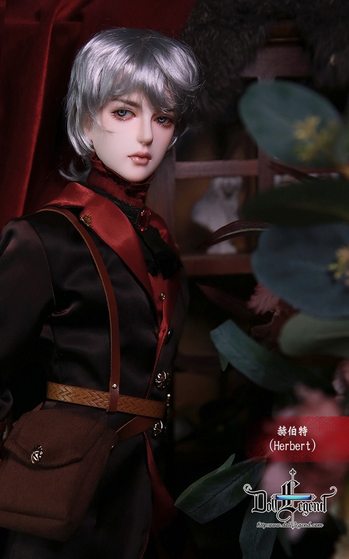 [​IMG]