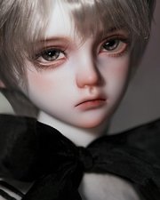 [​IMG]