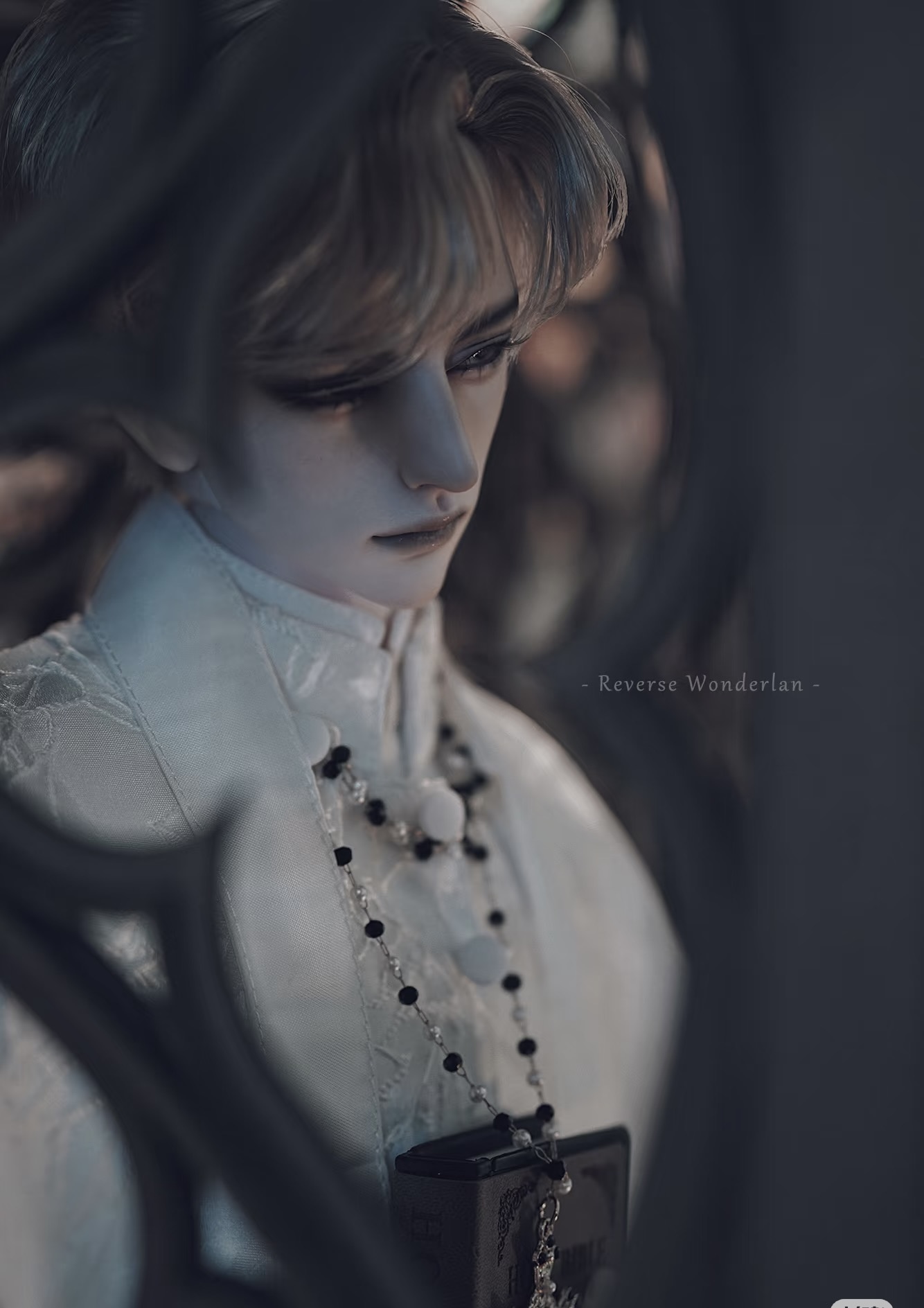 [​IMG]