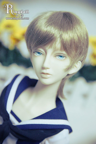 [​IMG]