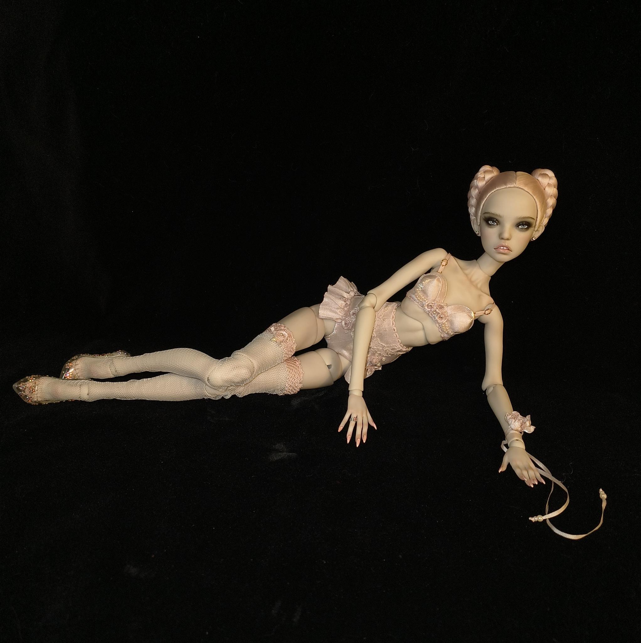 [​IMG]