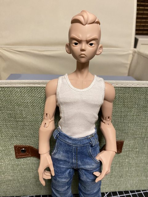 [​IMG]