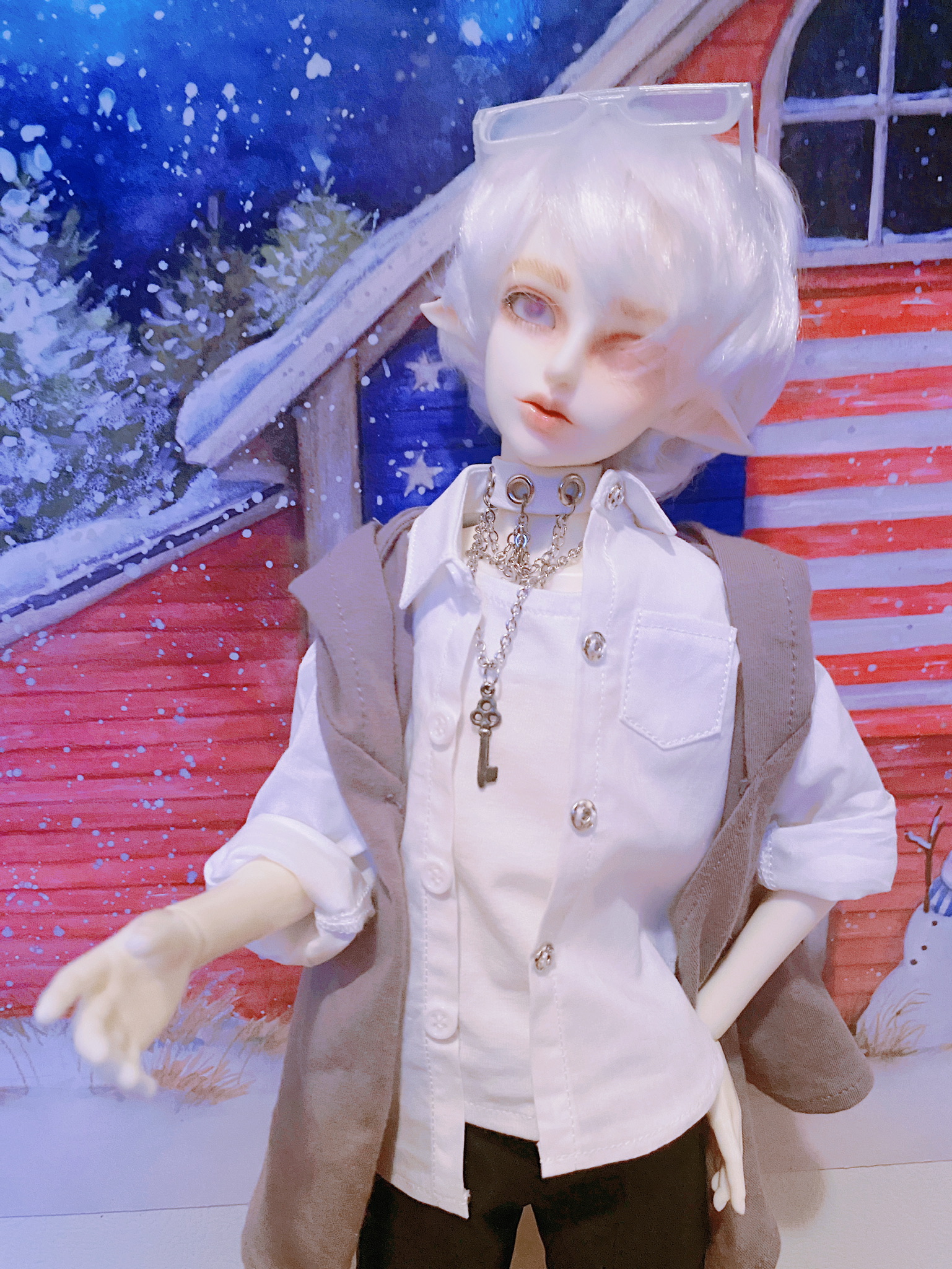 [​IMG]