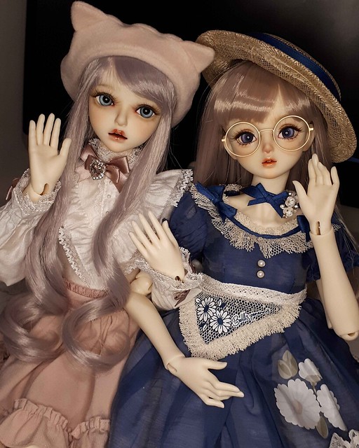 [​IMG]