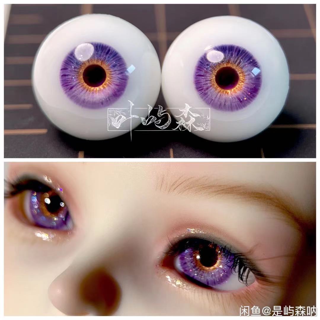 [​IMG]